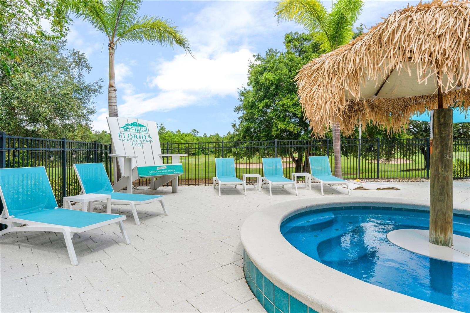 Image 68 of 100 For 7487 Gathering Drive