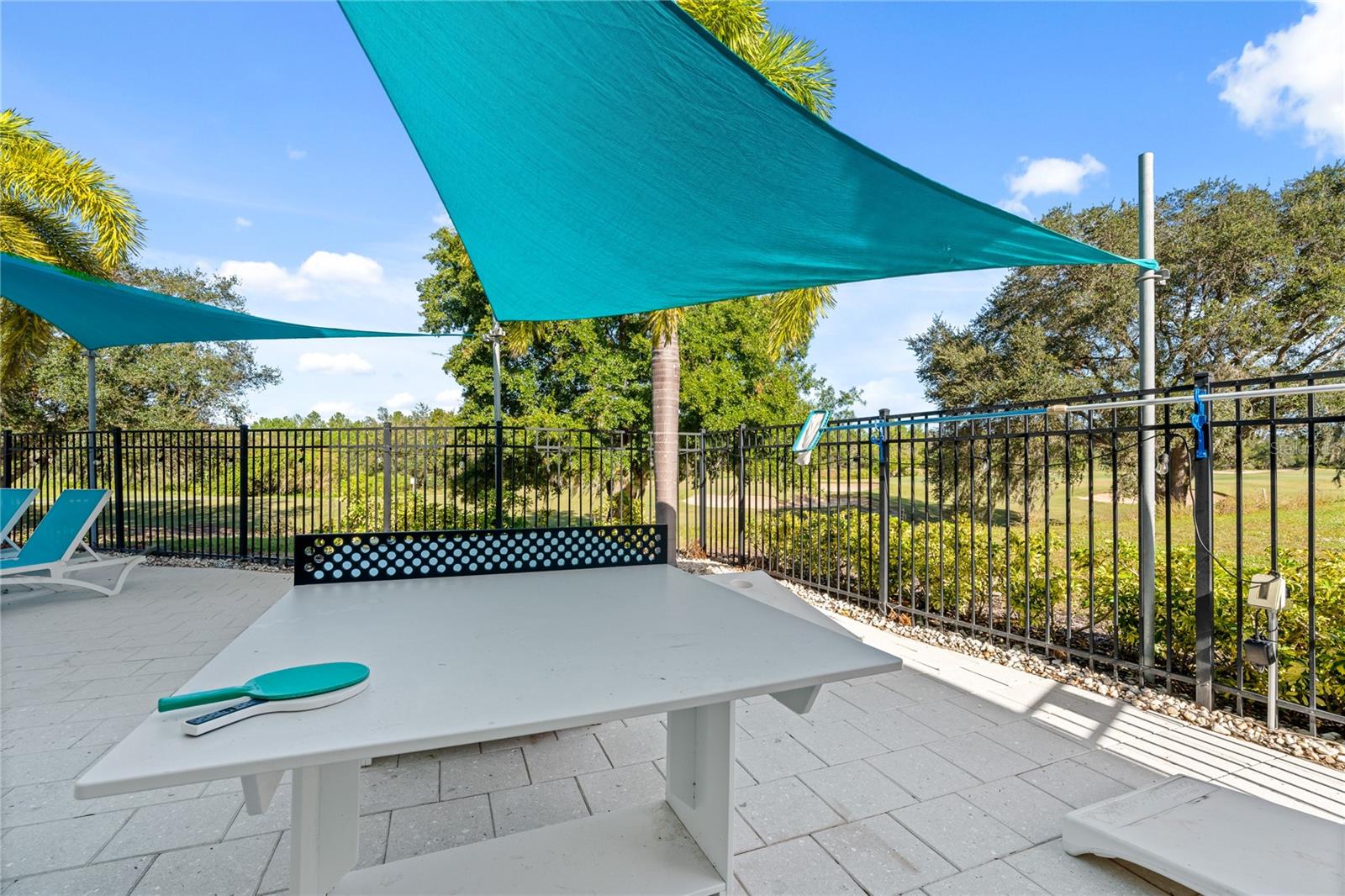 Image 70 of 100 For 7487 Gathering Drive