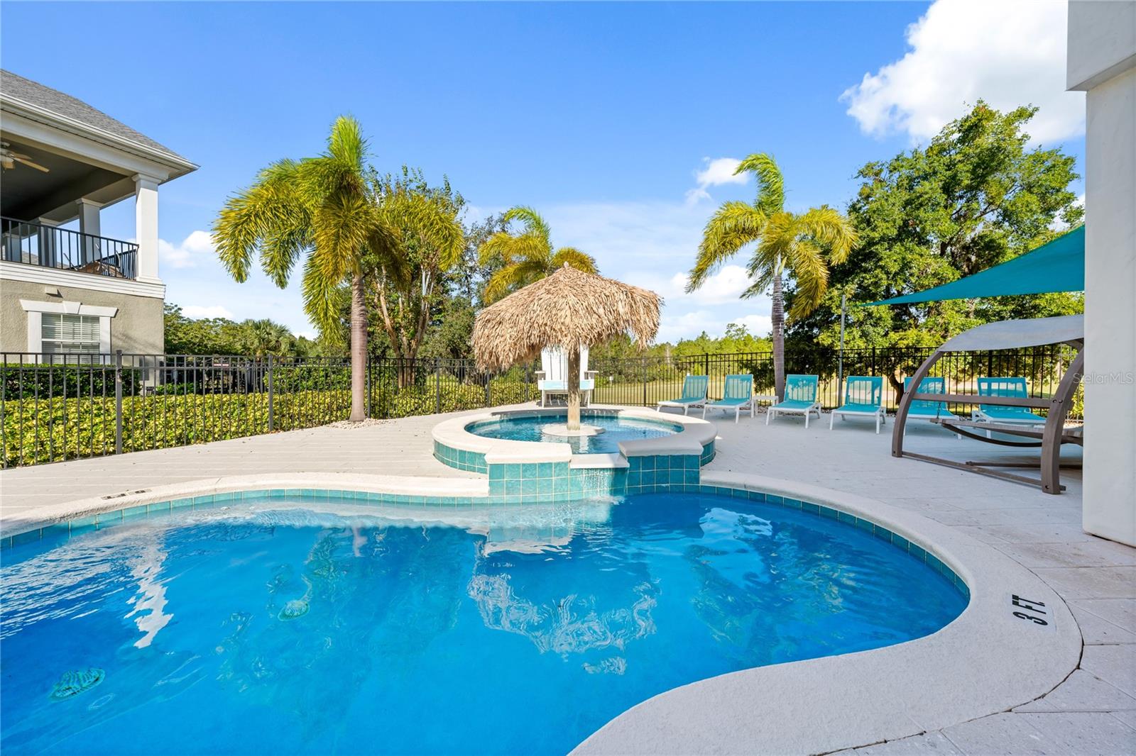 Image 71 of 100 For 7487 Gathering Drive