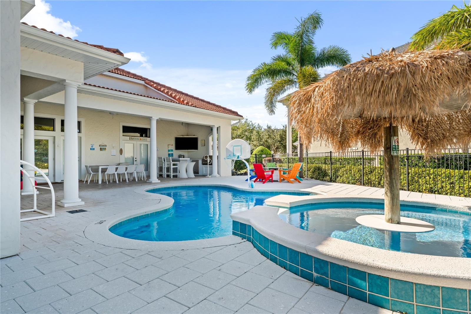 Image 72 of 100 For 7487 Gathering Drive