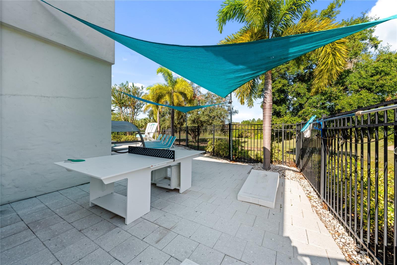 Image 73 of 100 For 7487 Gathering Drive