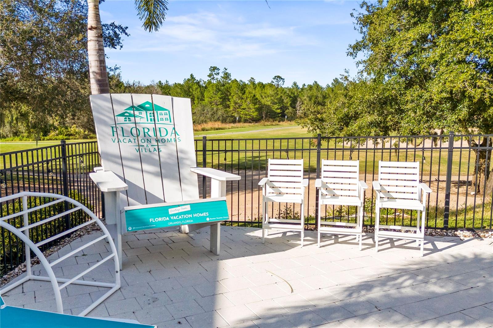 Image 74 of 100 For 7487 Gathering Drive