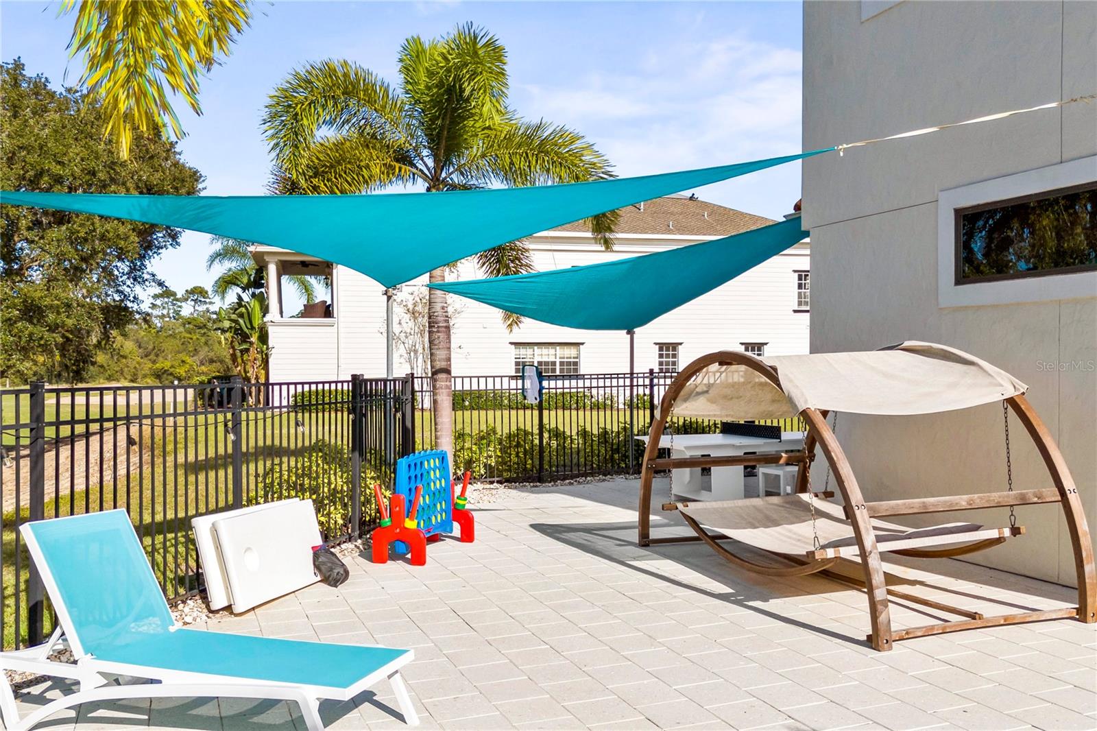 Image 75 of 100 For 7487 Gathering Drive