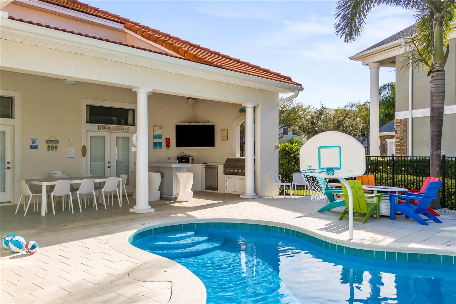 Image 76 of 100 For 7487 Gathering Drive