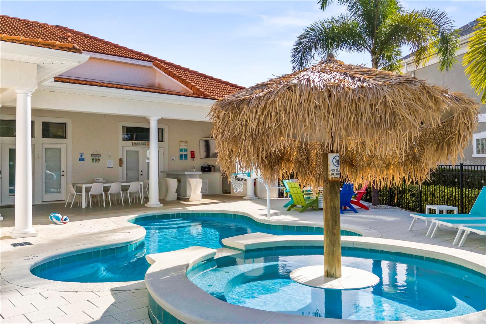 Image 77 of 100 For 7487 Gathering Drive