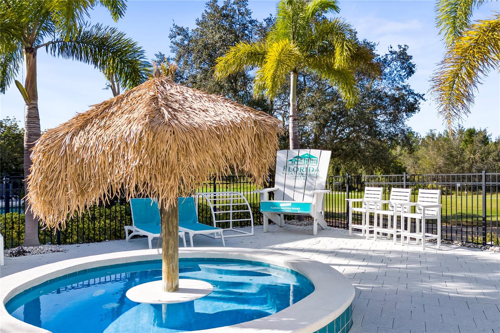 Image 79 of 100 For 7487 Gathering Drive