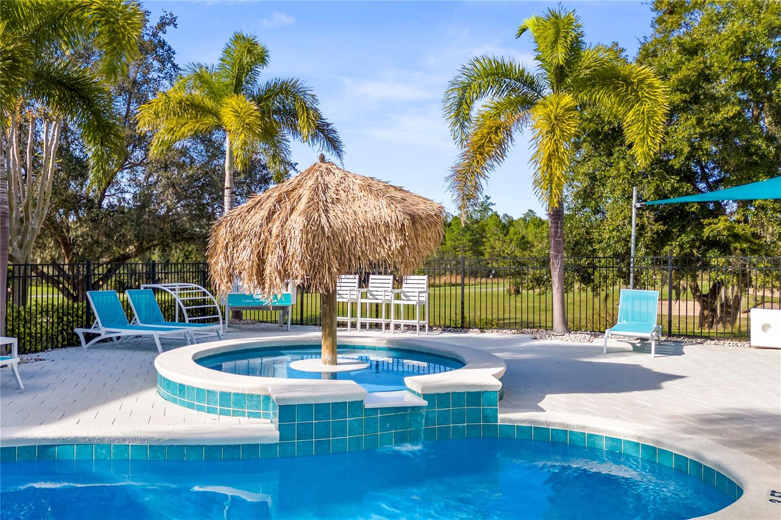 Image 80 of 100 For 7487 Gathering Drive