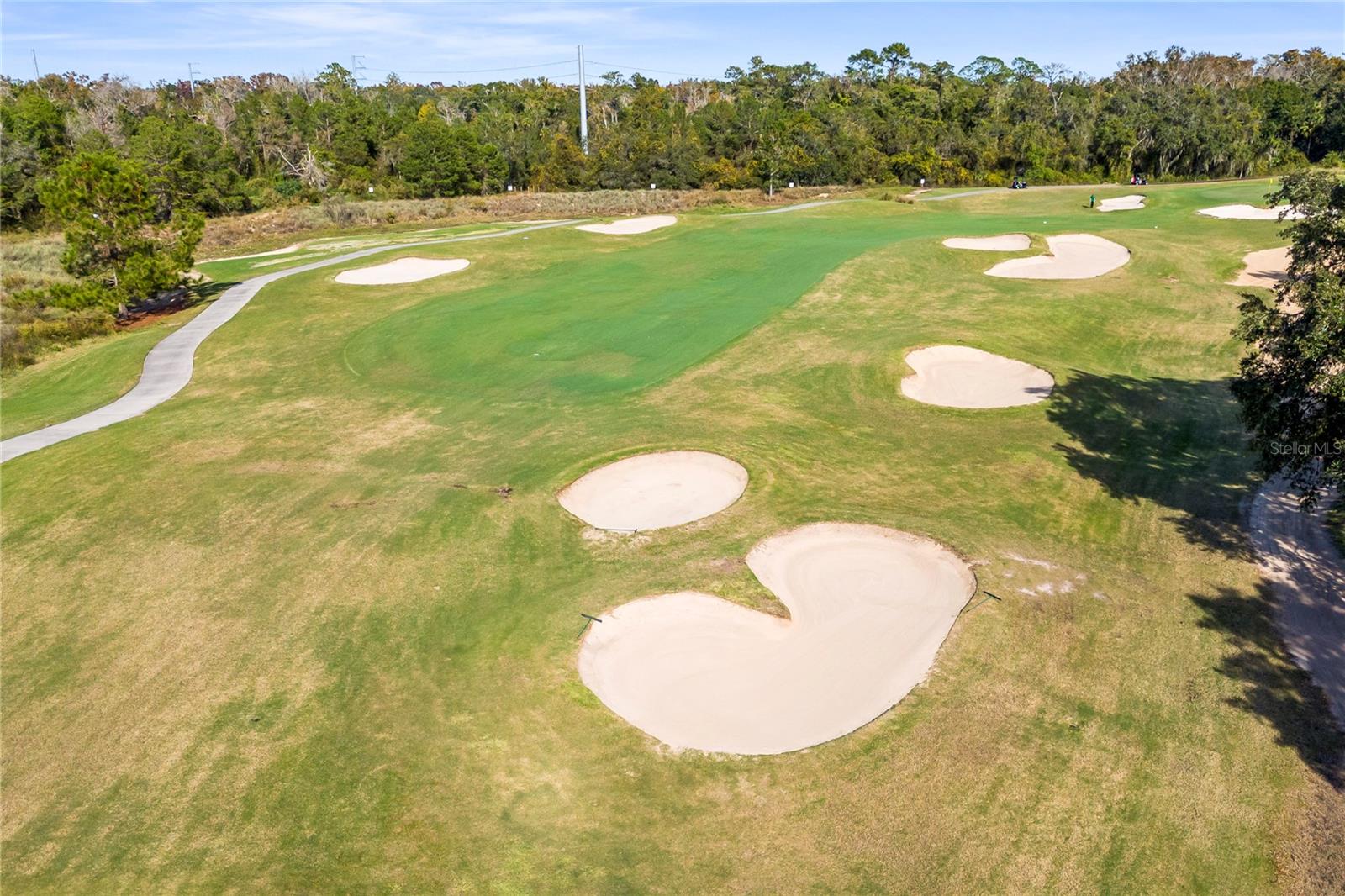 Image 82 of 100 For 7487 Gathering Drive