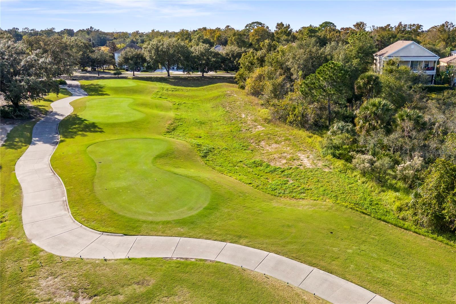 Image 83 of 100 For 7487 Gathering Drive