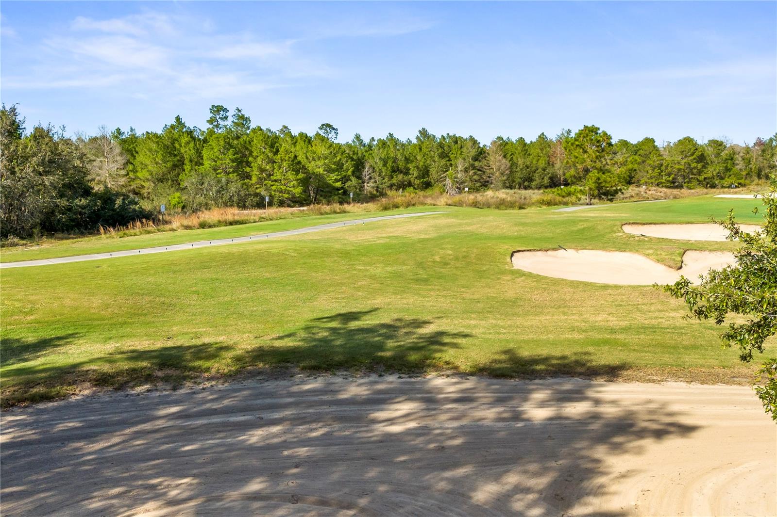 Image 84 of 100 For 7487 Gathering Drive