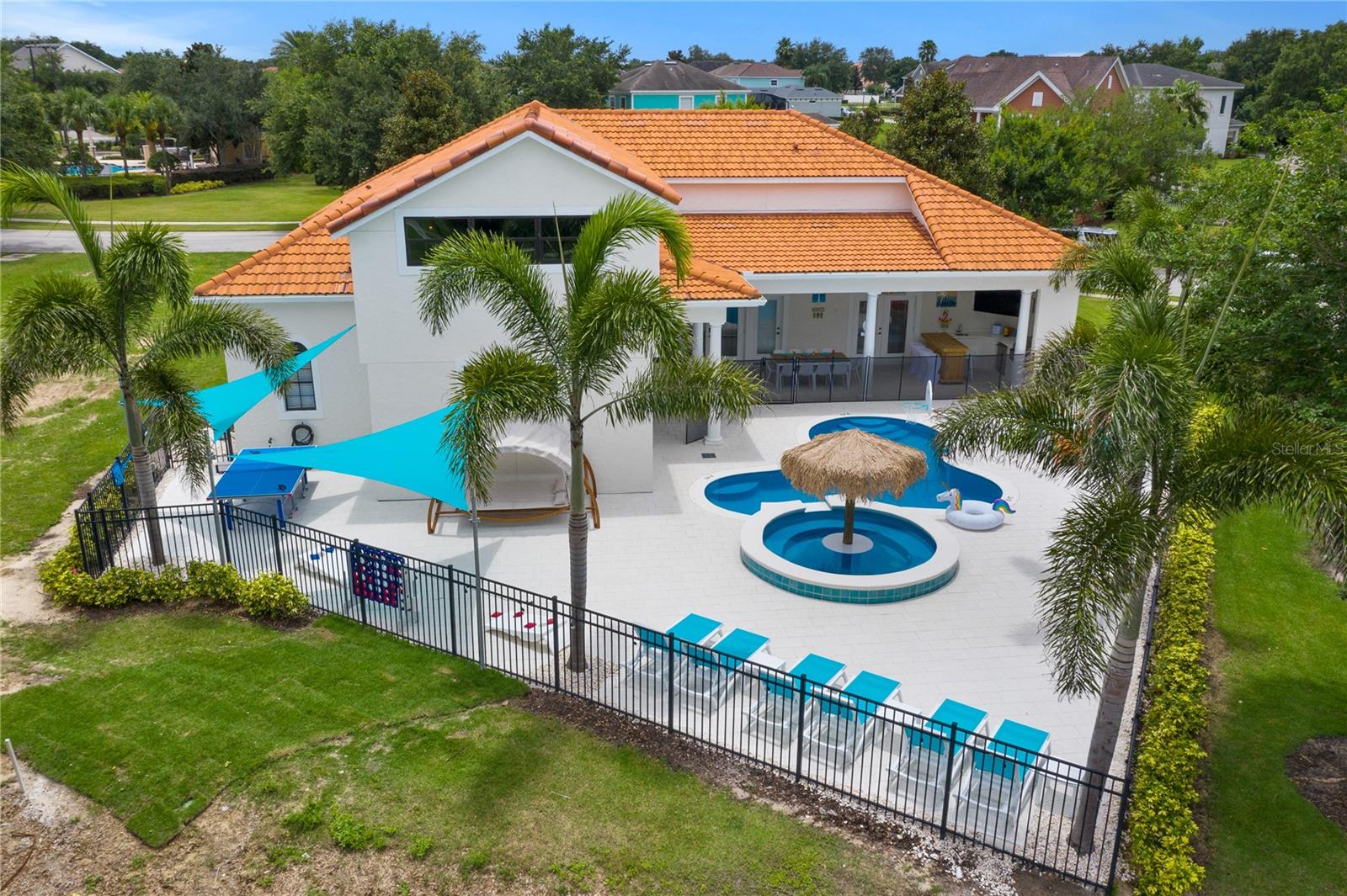 Image 85 of 100 For 7487 Gathering Drive