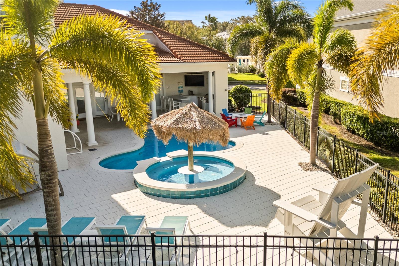 Image 86 of 100 For 7487 Gathering Drive