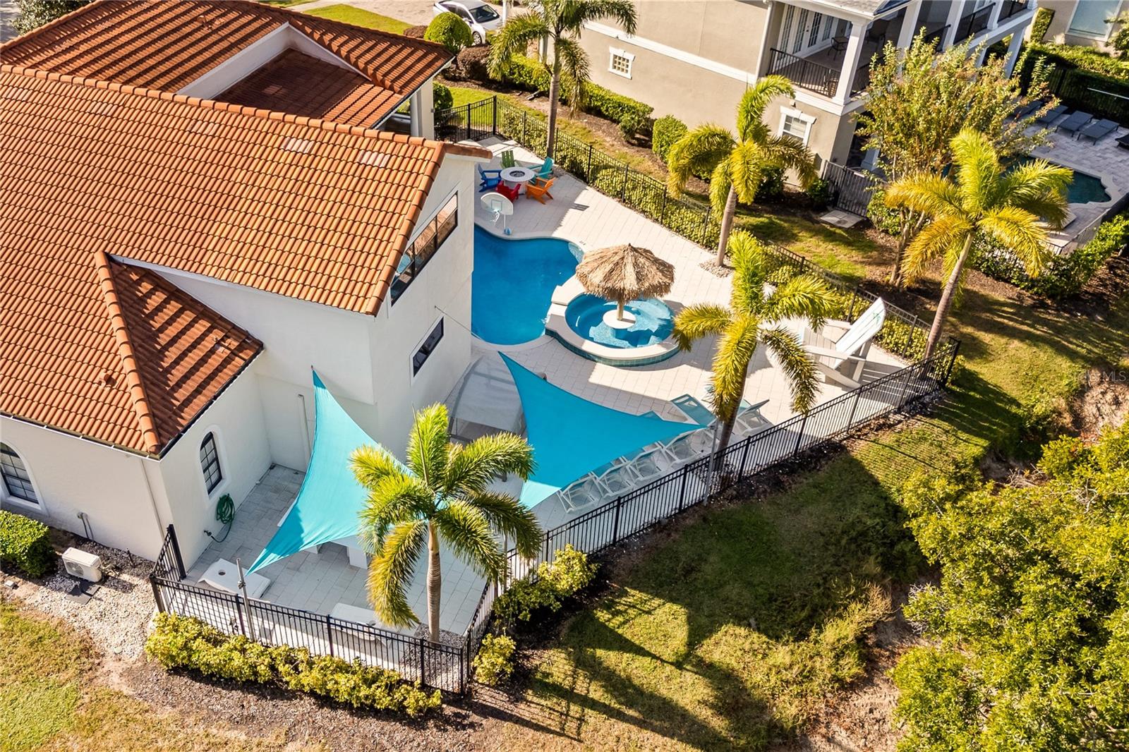 Image 87 of 100 For 7487 Gathering Drive