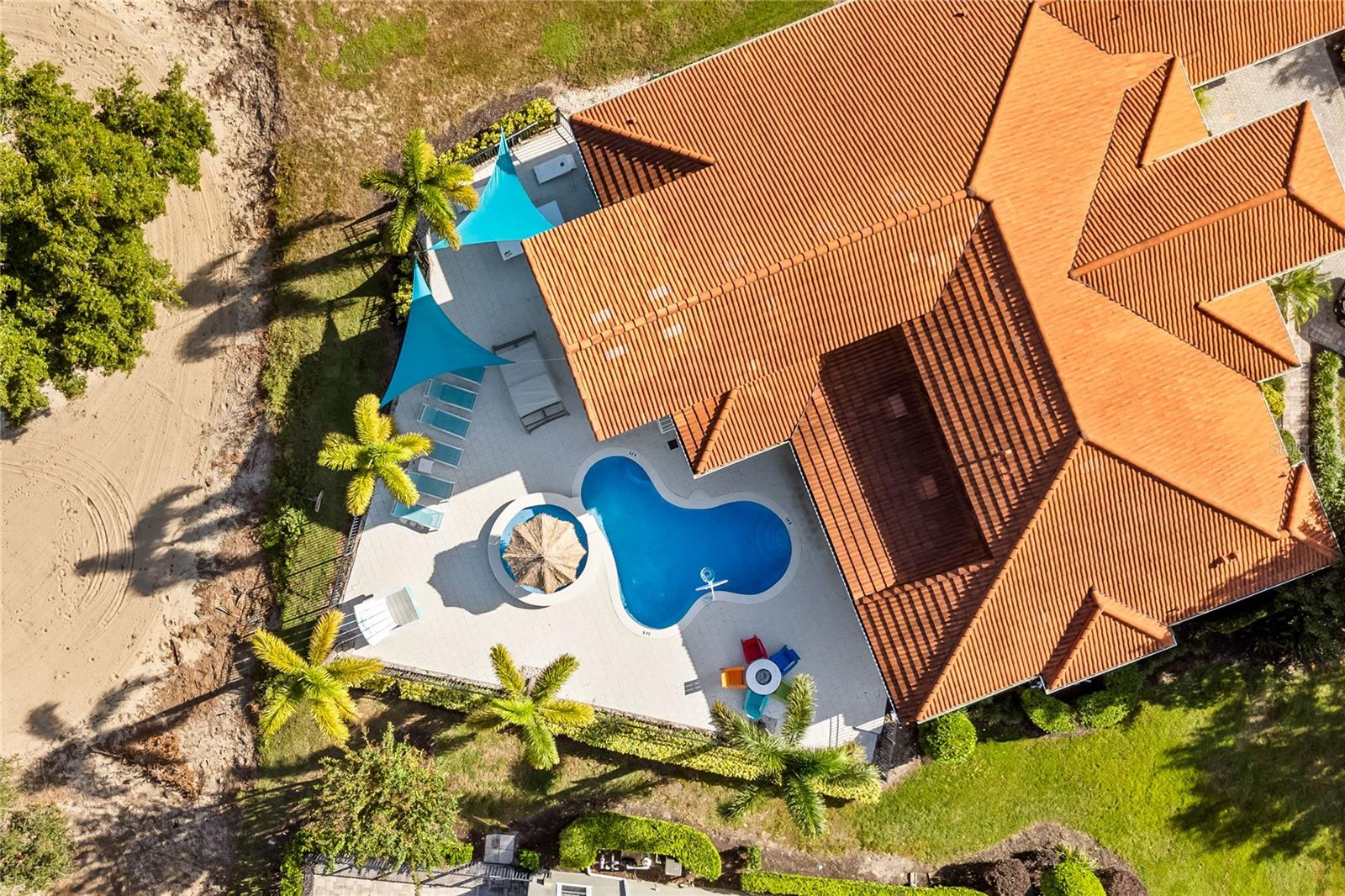 Image 89 of 100 For 7487 Gathering Drive