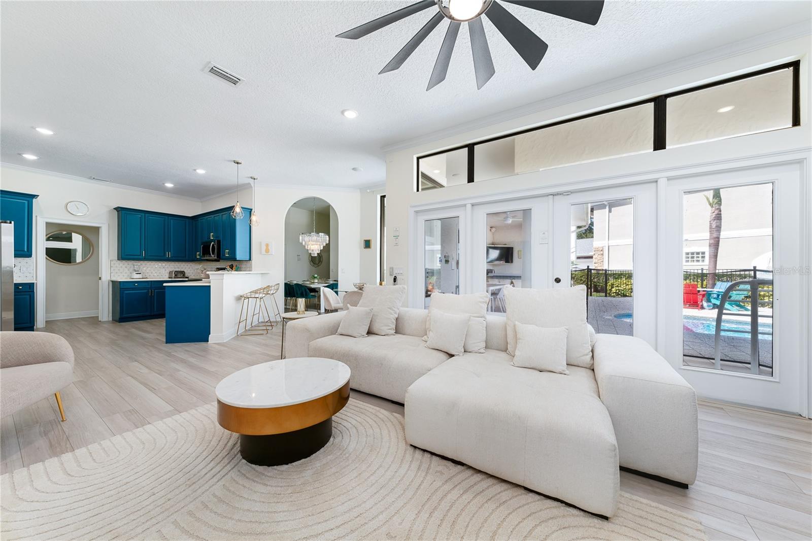 Image 9 of 100 For 7487 Gathering Drive