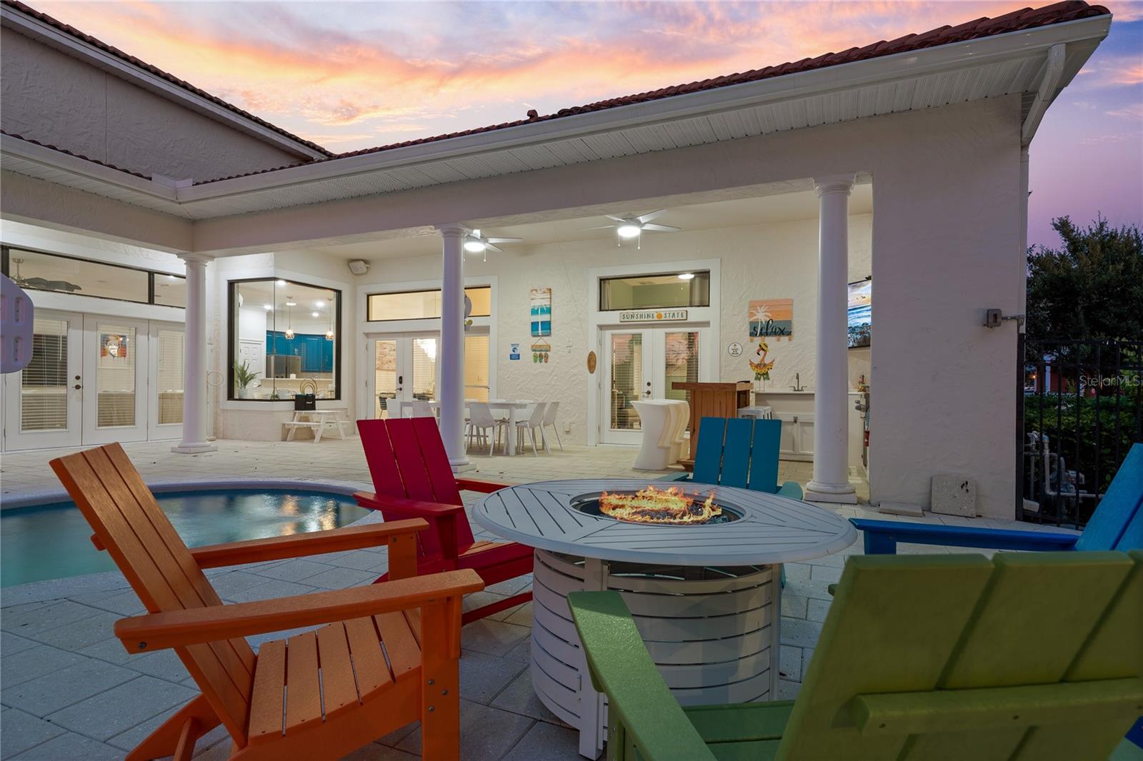 Image 96 of 100 For 7487 Gathering Drive