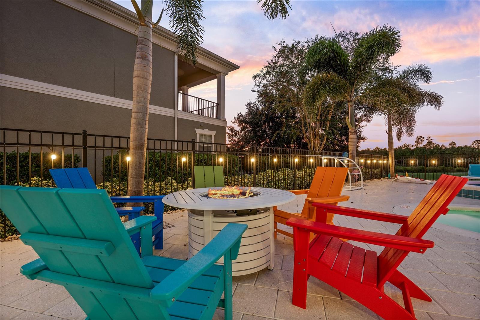 Image 97 of 100 For 7487 Gathering Drive