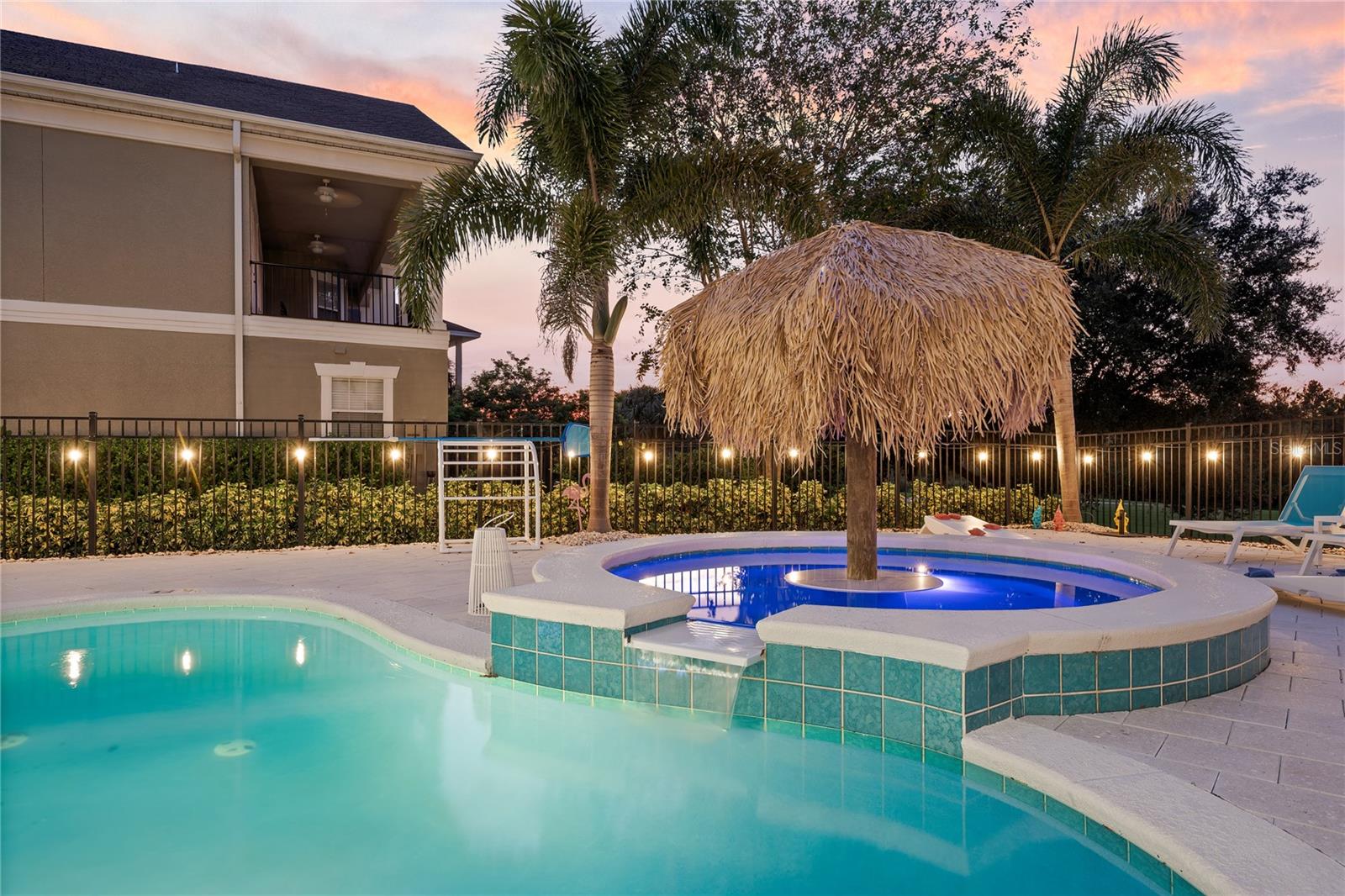 Image 98 of 100 For 7487 Gathering Drive