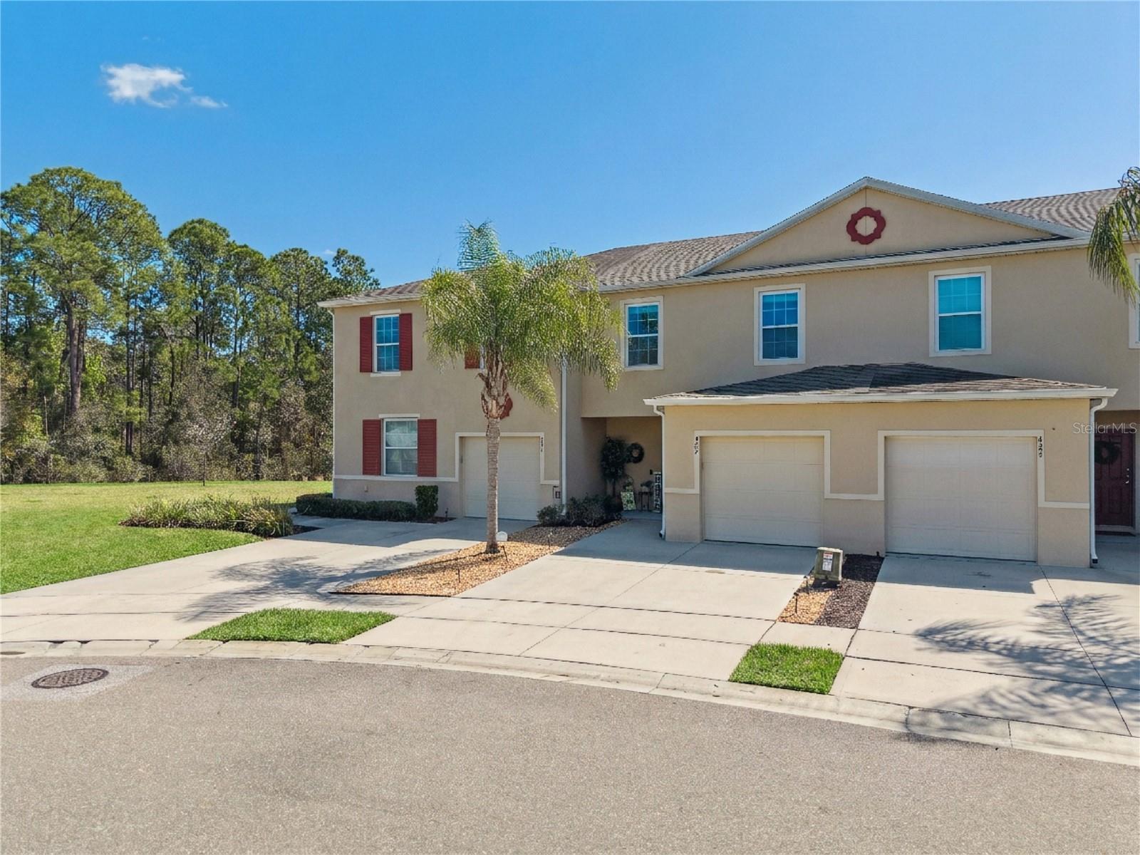 Details for 427 Arbor Lakes Drive, DAVENPORT, FL 33896