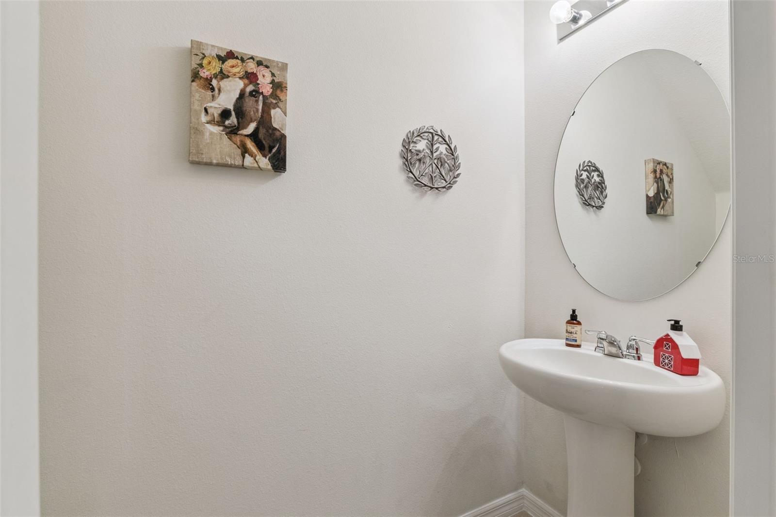 Image 16 of 40 For 427 Arbor Lakes Drive