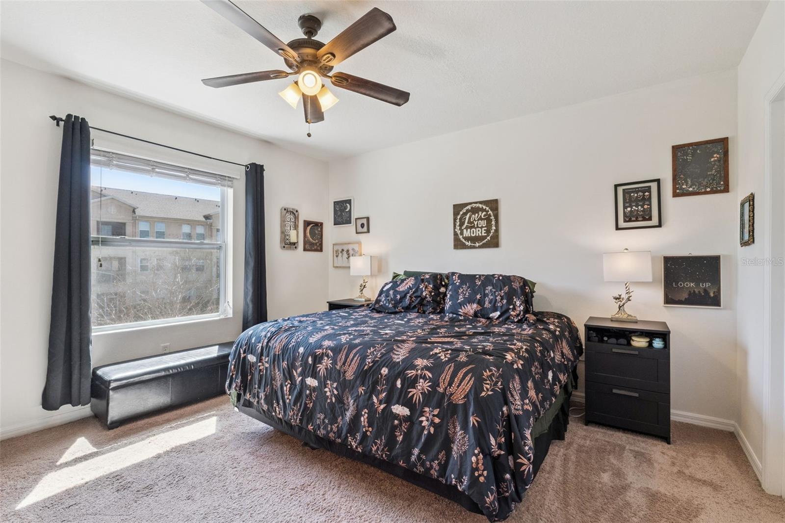 Image 19 of 40 For 427 Arbor Lakes Drive