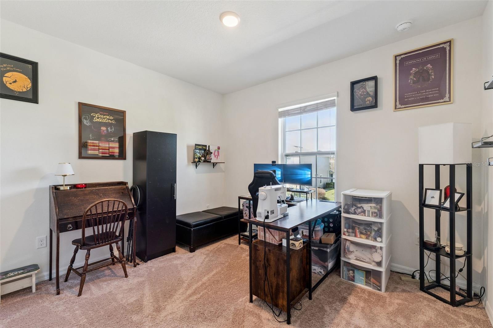 Image 25 of 40 For 427 Arbor Lakes Drive