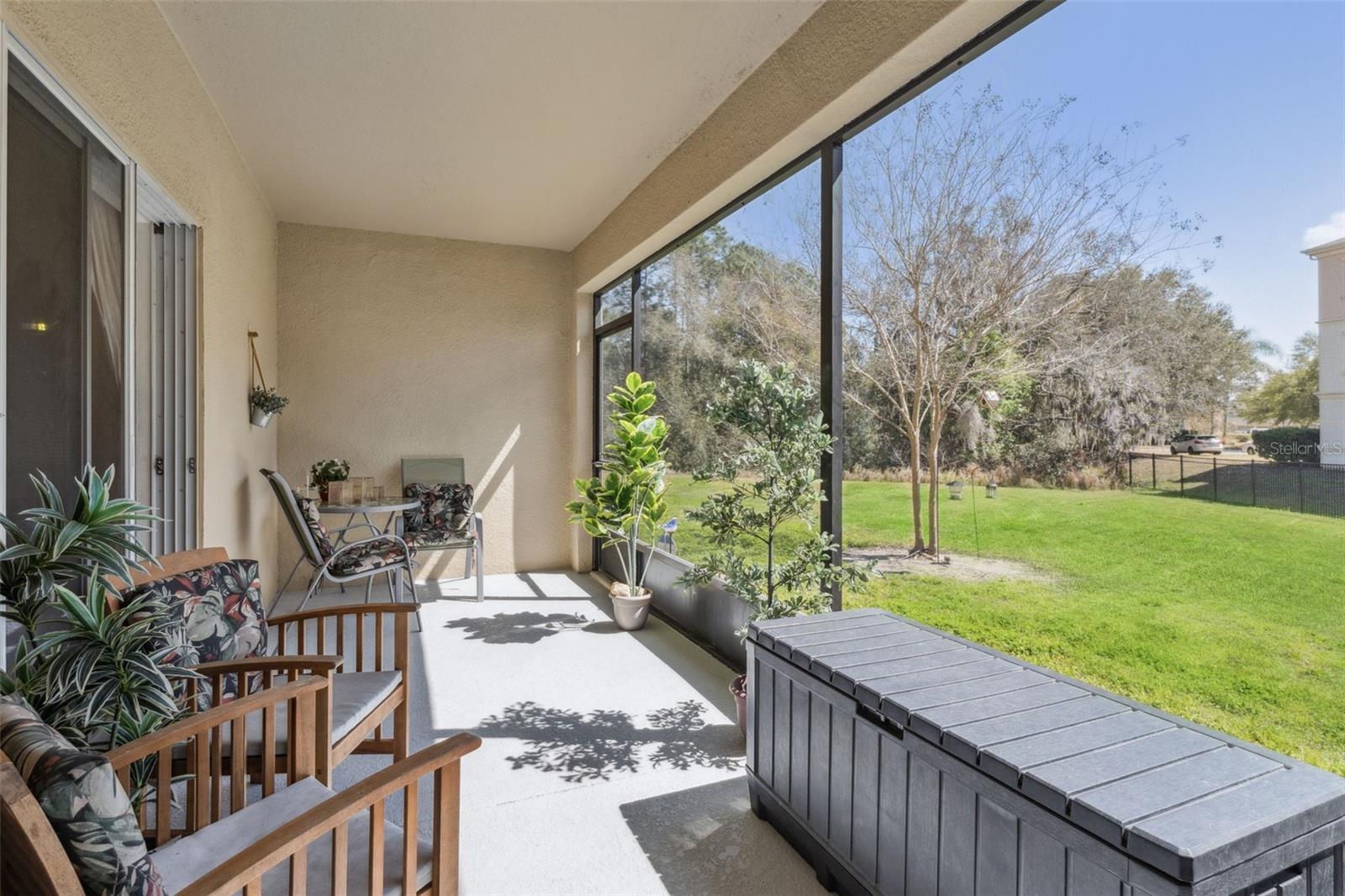 Image 26 of 40 For 427 Arbor Lakes Drive