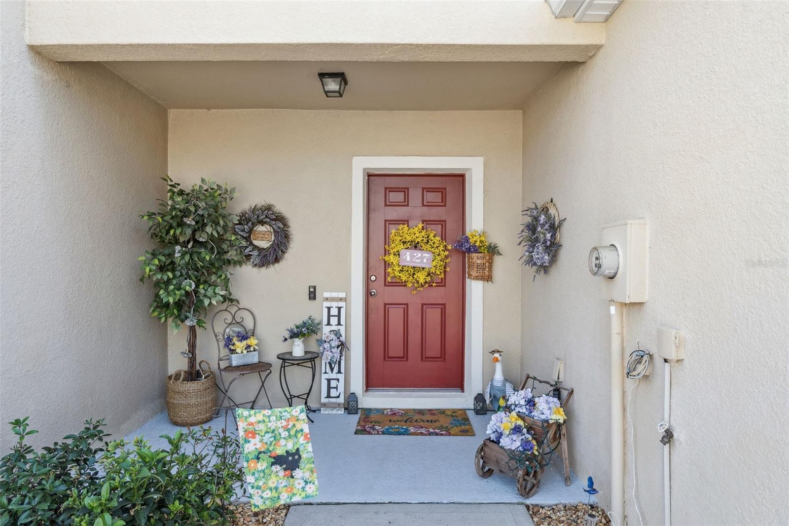 Image 3 of 40 For 427 Arbor Lakes Drive