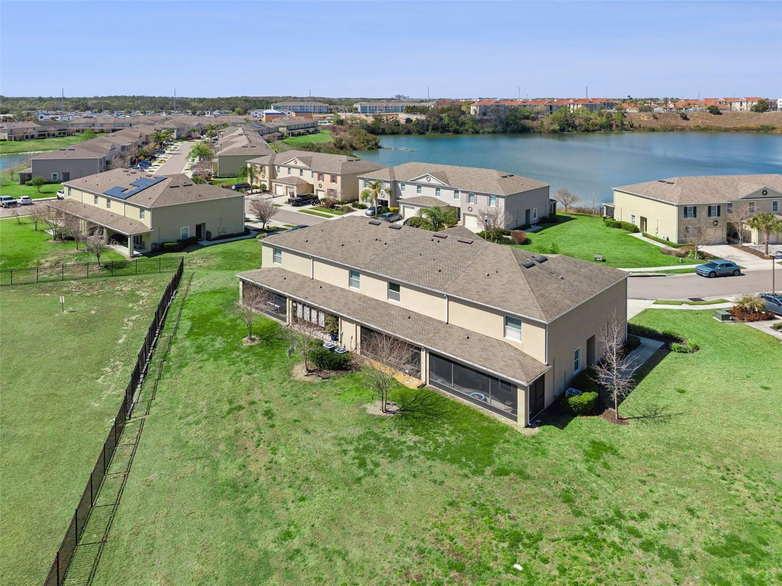 Image 30 of 40 For 427 Arbor Lakes Drive