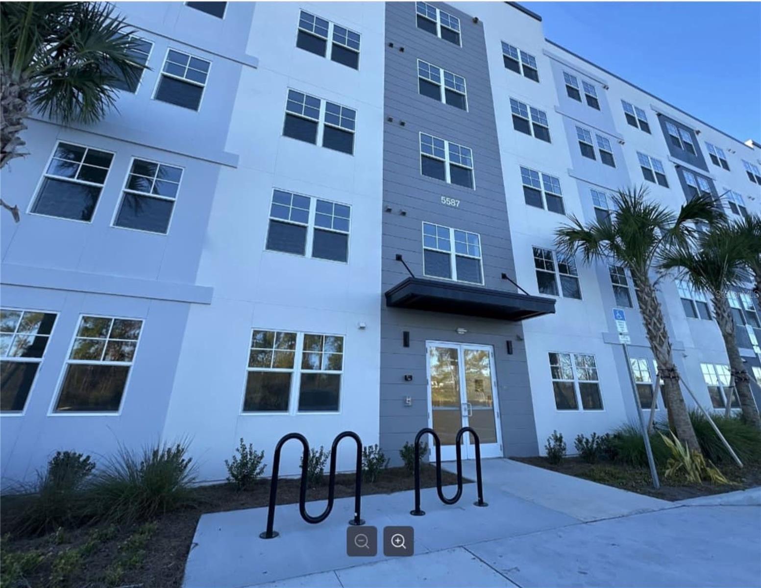 Details for 5587 Millenia Boulevard 408, ORLANDO, FL 32839