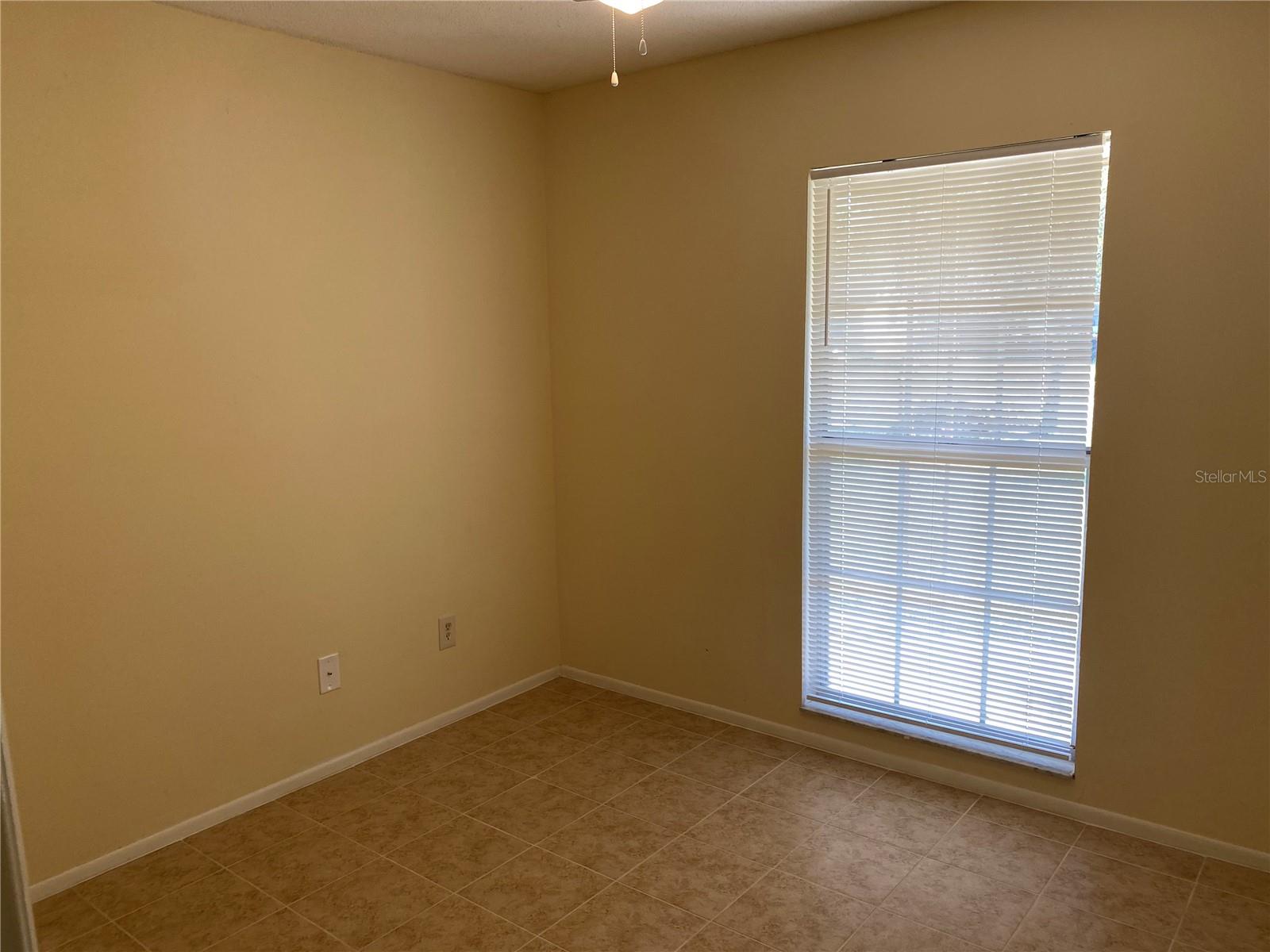 Image 12 of 25 For 8133 Troxler Drive