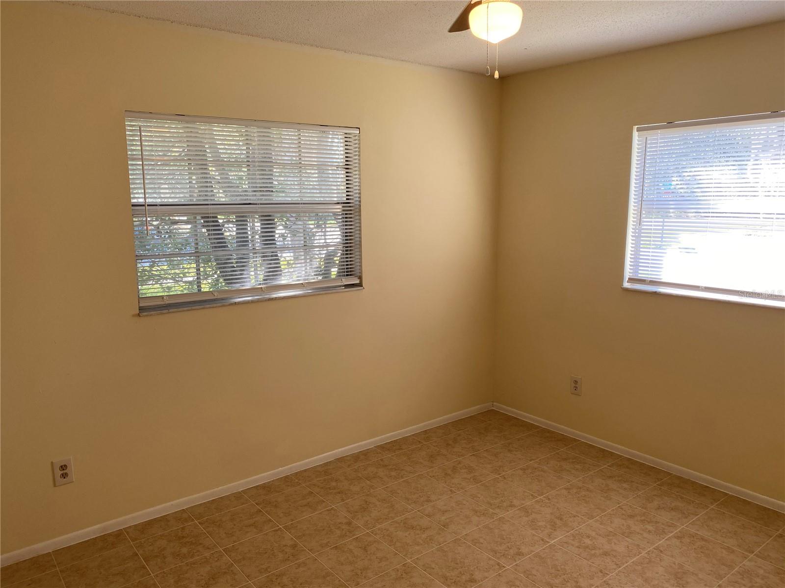 Image 13 of 25 For 8133 Troxler Drive