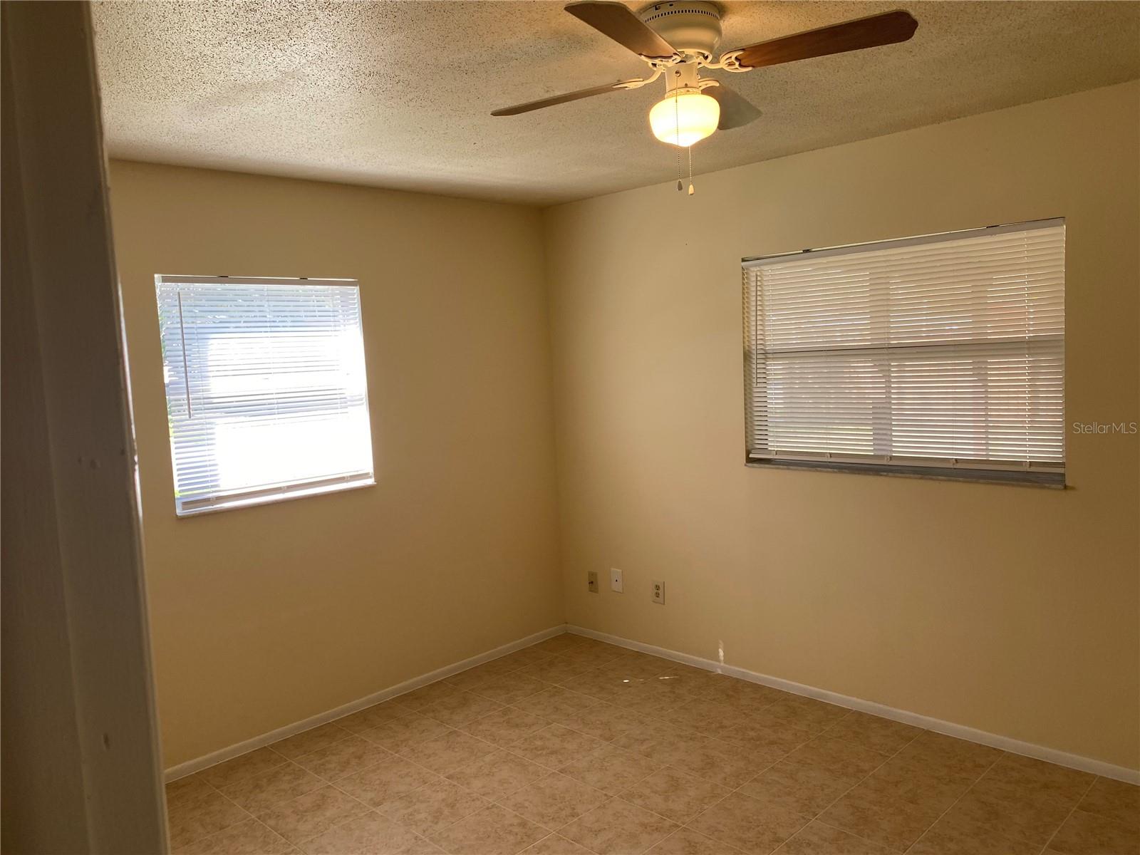 Image 14 of 25 For 8133 Troxler Drive