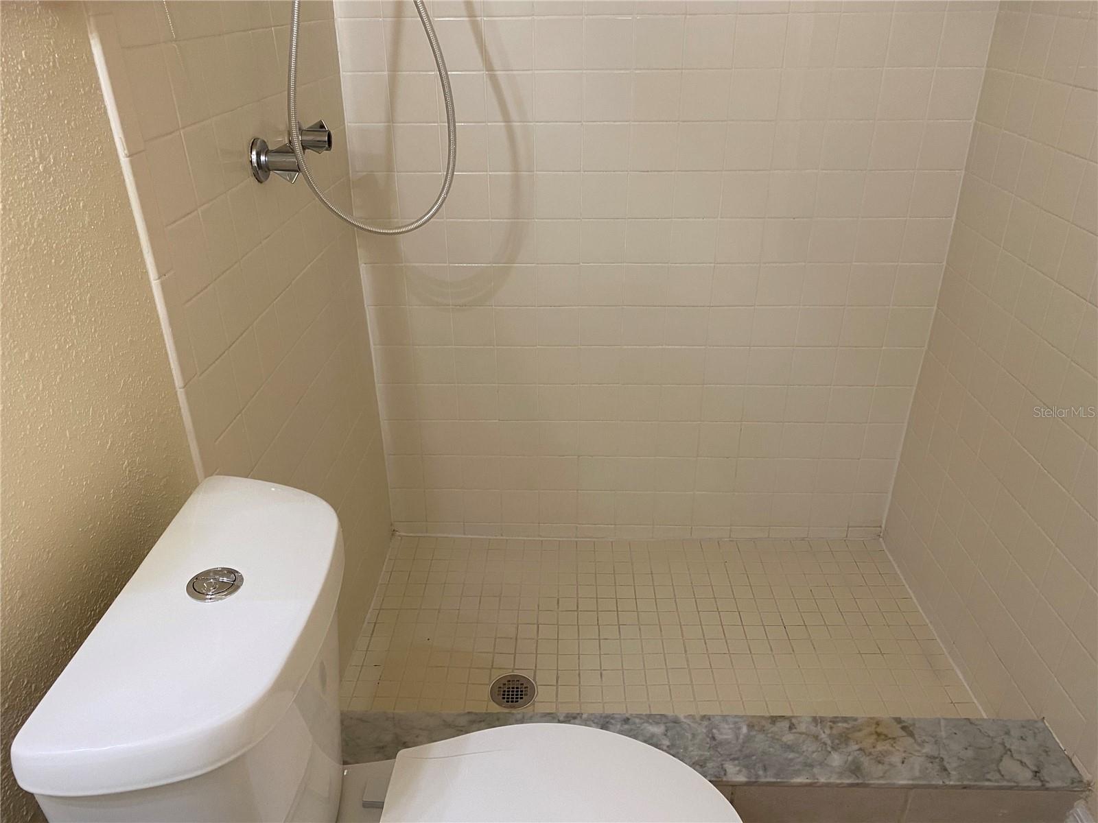 Image 16 of 25 For 8133 Troxler Drive