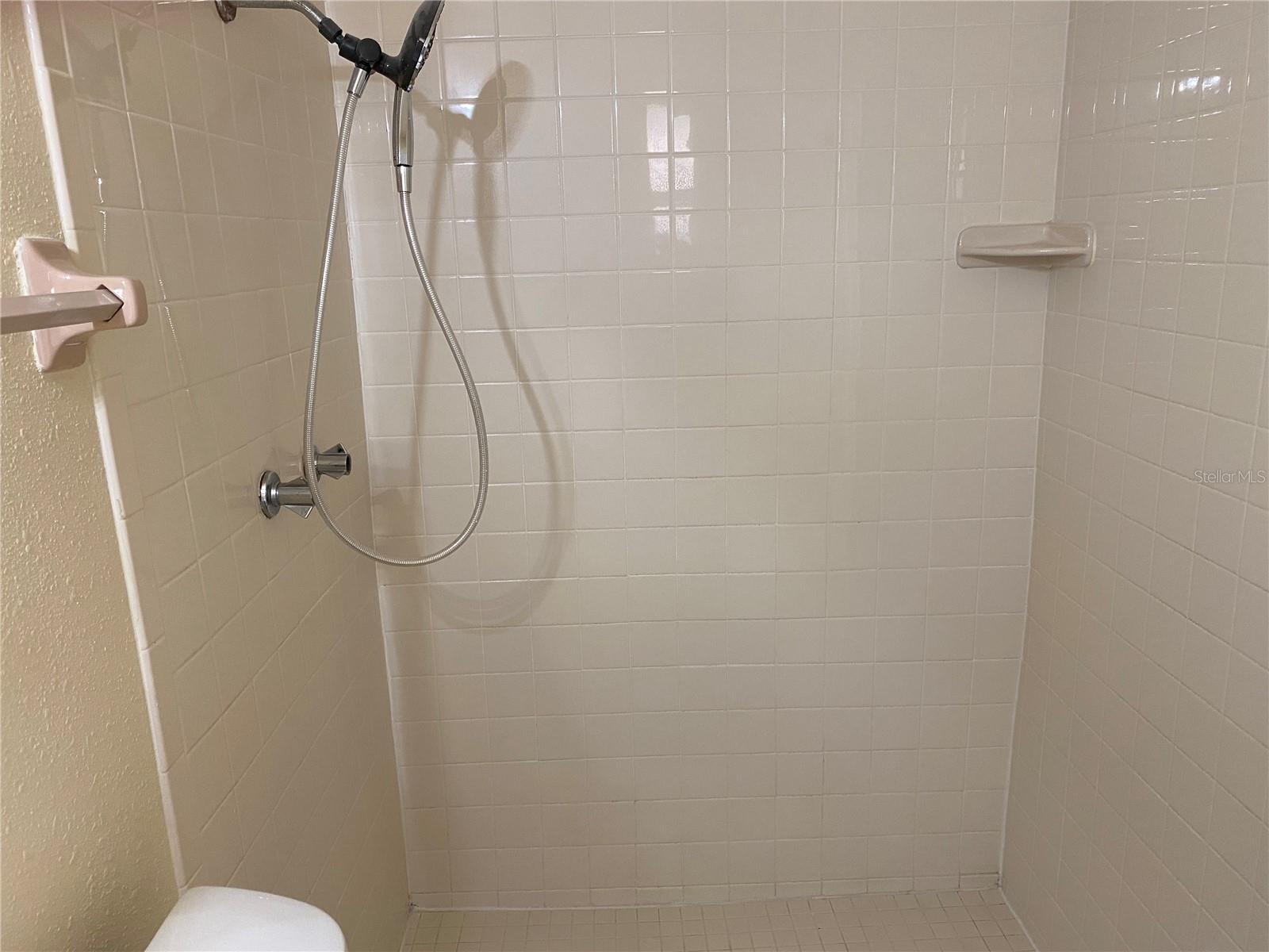 Image 17 of 25 For 8133 Troxler Drive