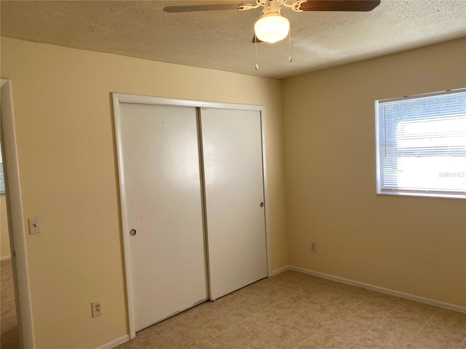 Image 18 of 25 For 8133 Troxler Drive