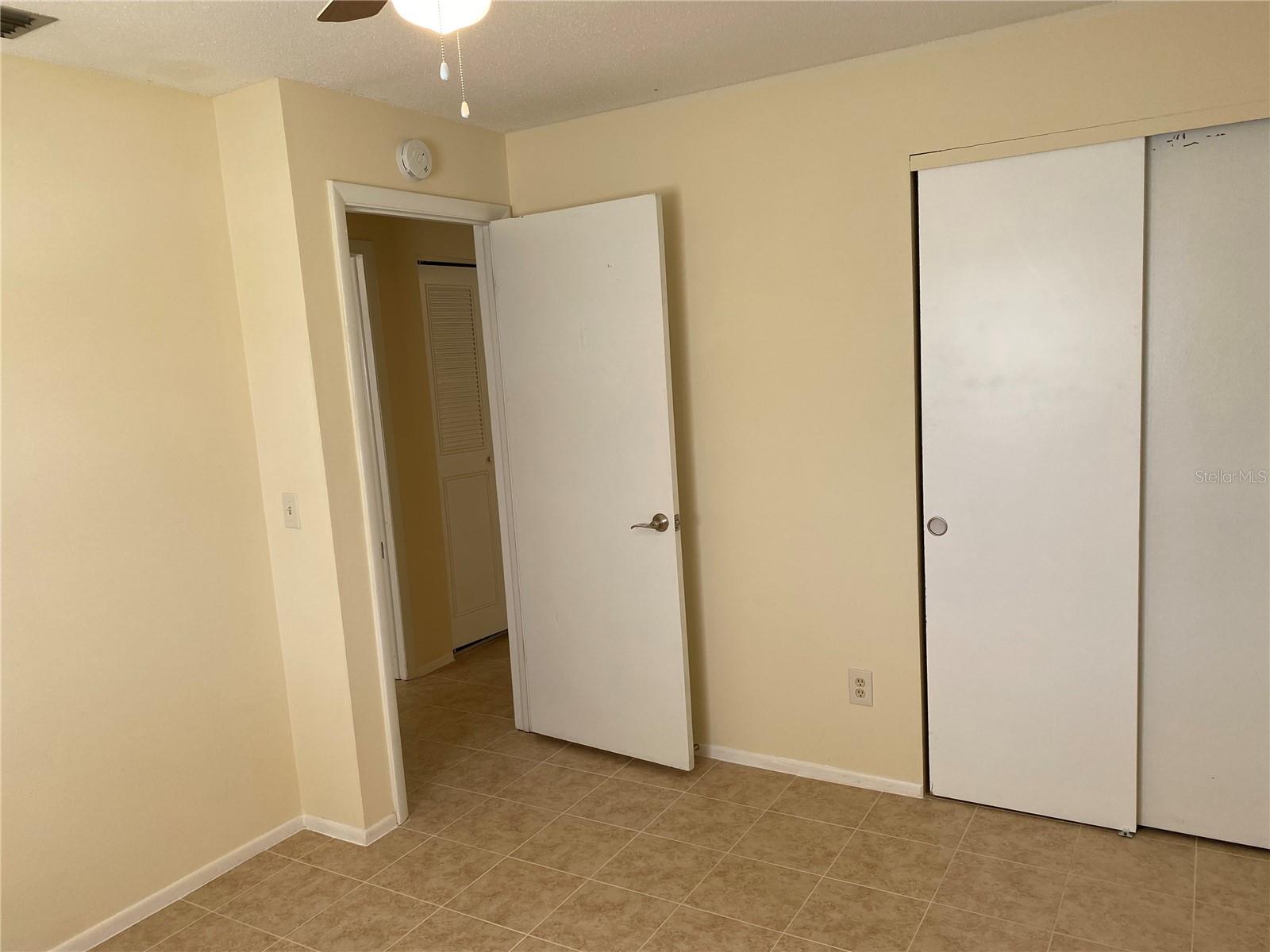 Image 19 of 25 For 8133 Troxler Drive