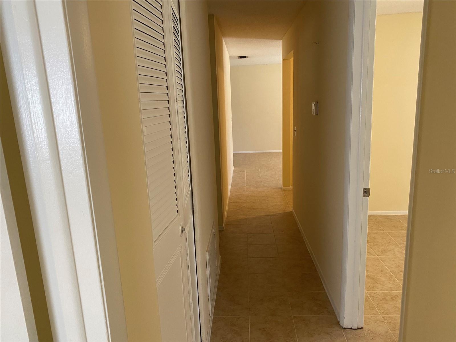 Image 20 of 25 For 8133 Troxler Drive