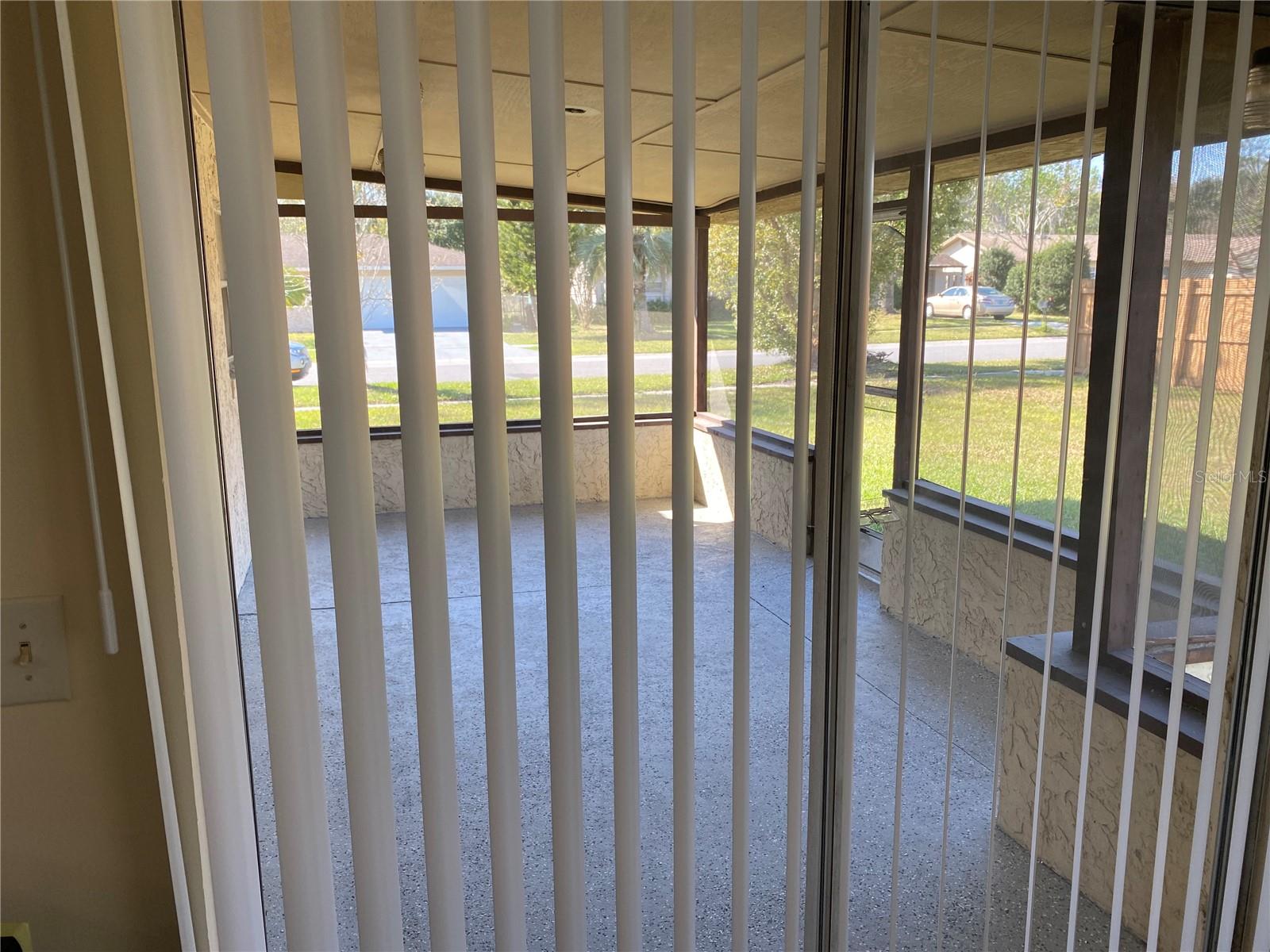 Image 22 of 25 For 8133 Troxler Drive