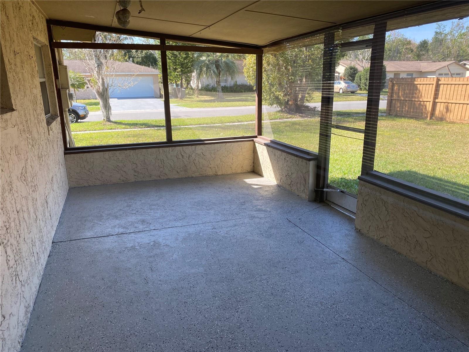 Image 23 of 25 For 8133 Troxler Drive