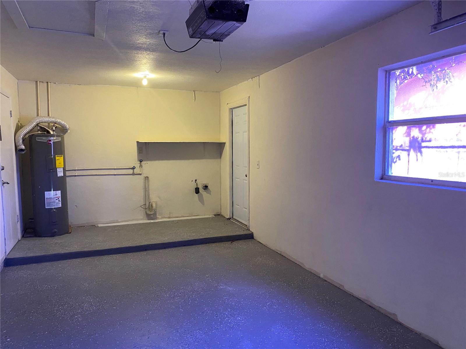 Image 24 of 25 For 8133 Troxler Drive