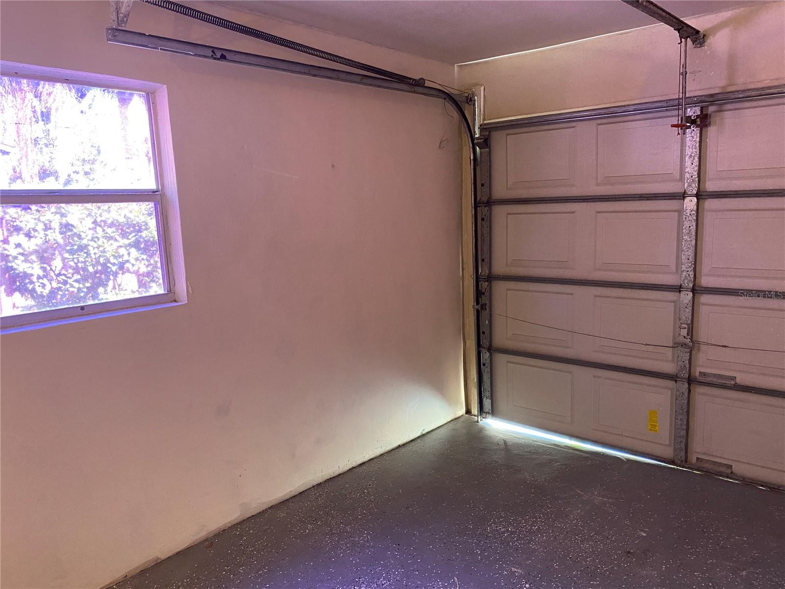 Image 25 of 25 For 8133 Troxler Drive