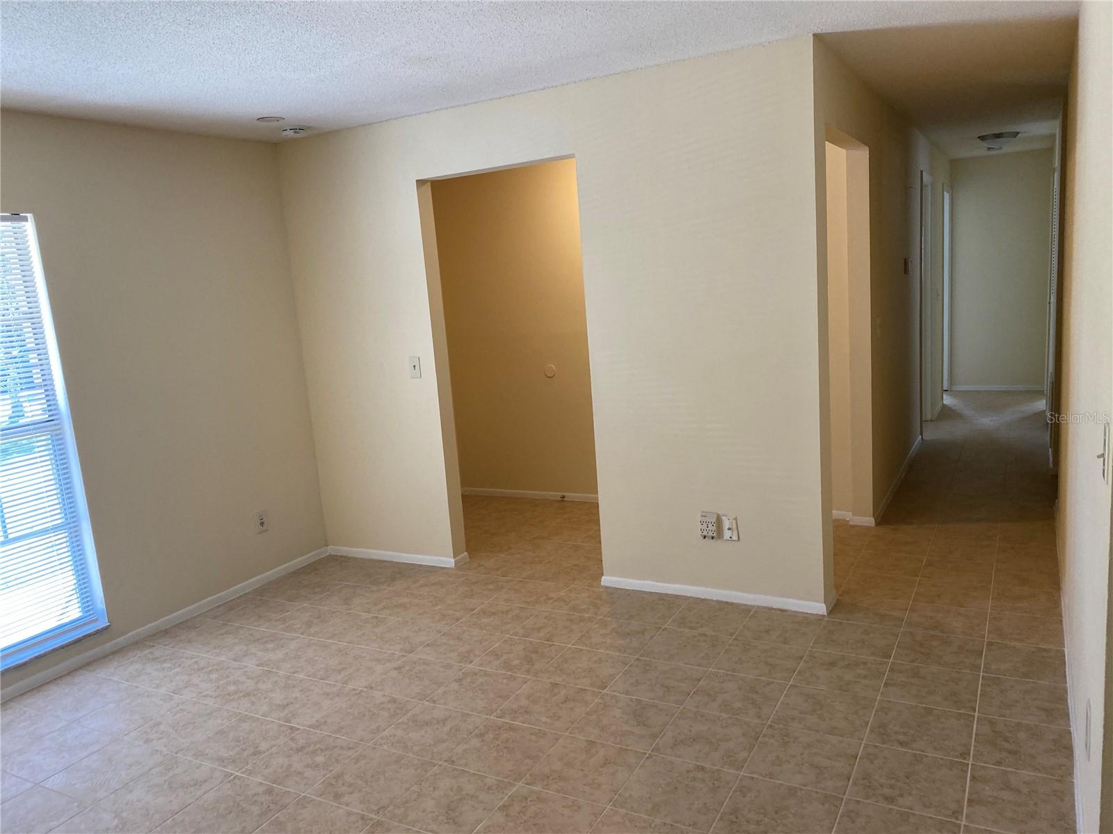 Image 6 of 25 For 8133 Troxler Drive