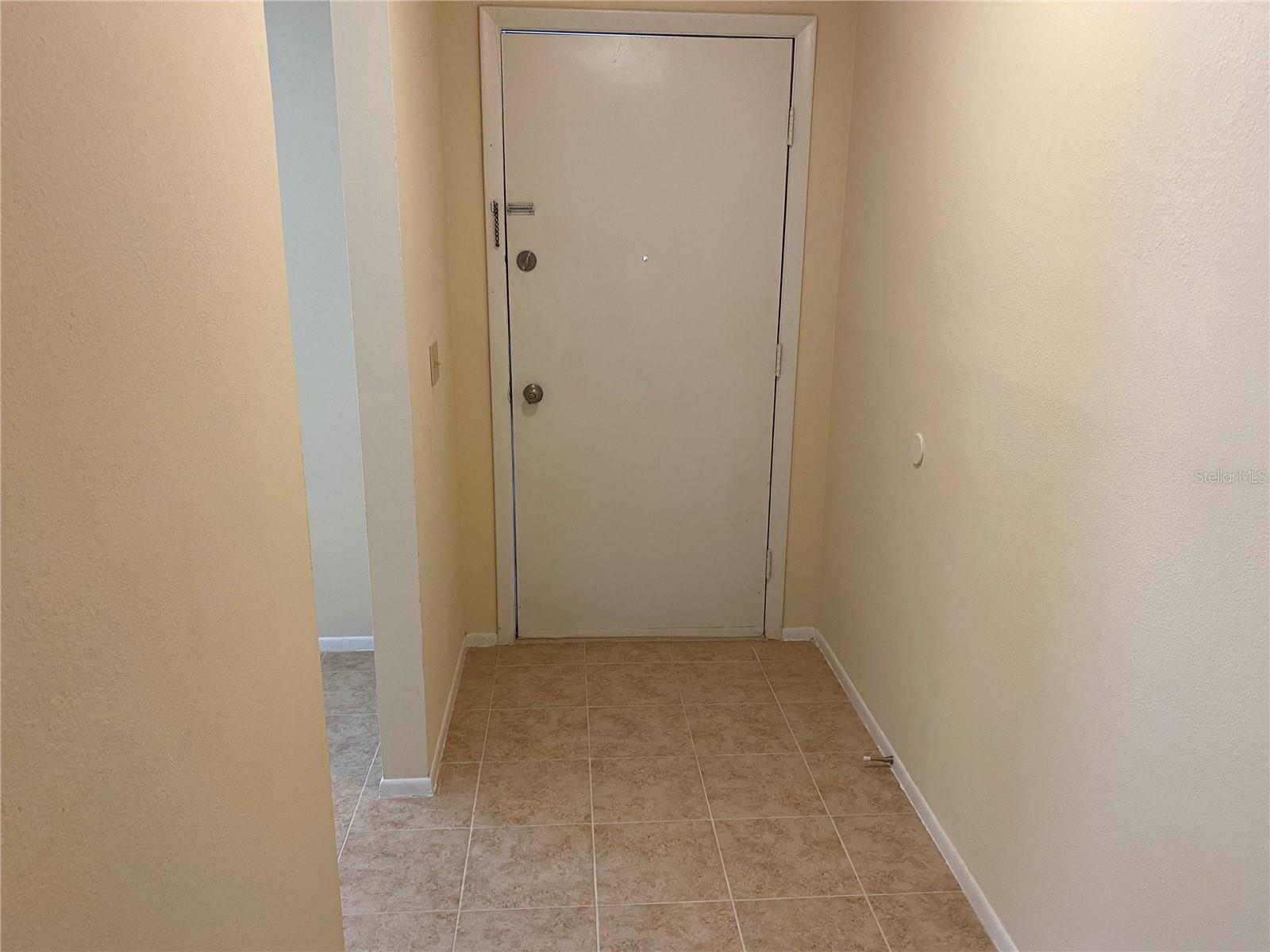 Image 8 of 25 For 8133 Troxler Drive