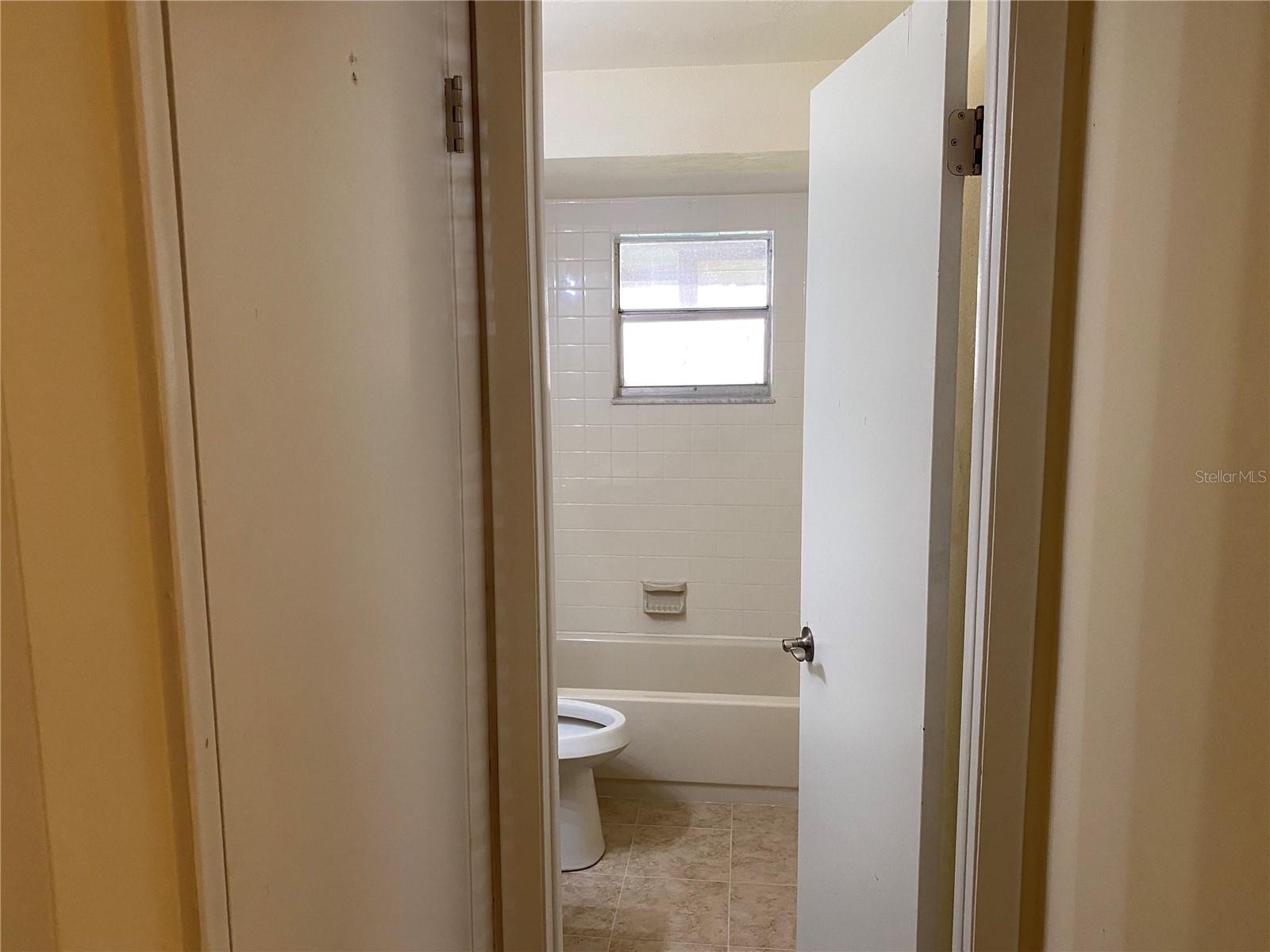 Image 9 of 25 For 8133 Troxler Drive