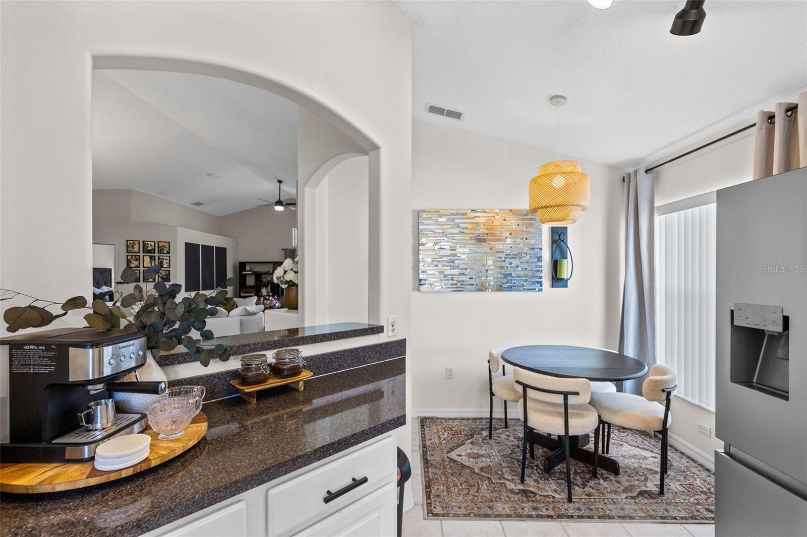 Image 10 of 35 For 145 Jessamine Drive