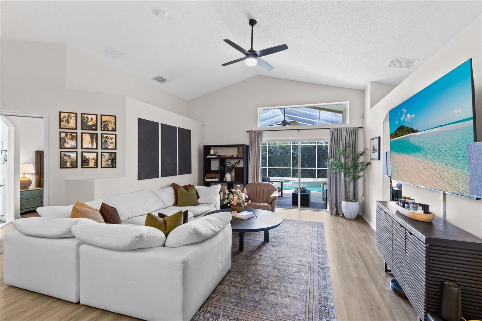 Image 12 of 35 For 145 Jessamine Drive