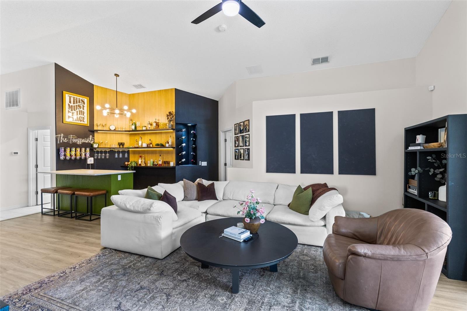 Image 13 of 35 For 145 Jessamine Drive