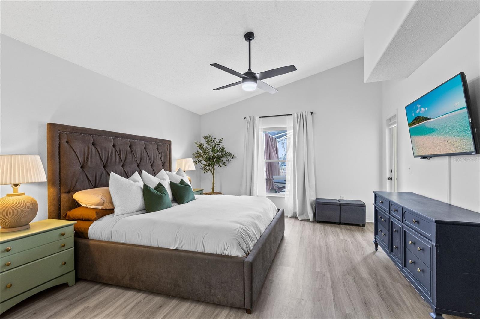 Image 15 of 35 For 145 Jessamine Drive