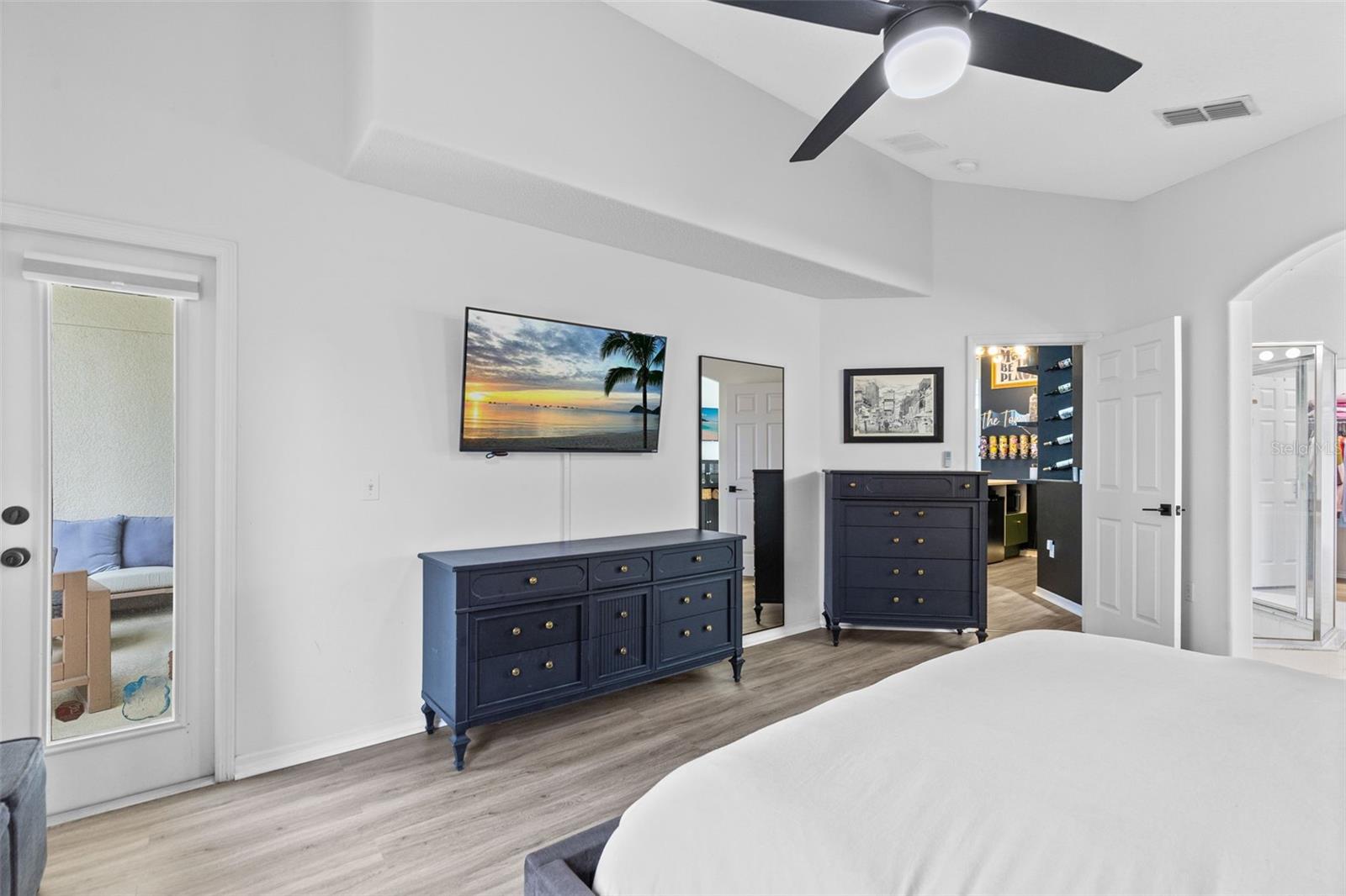 Image 16 of 35 For 145 Jessamine Drive